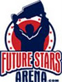 Future Stars Arena logo