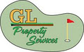 G L Property Services image 6