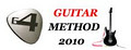 G4 Guitar Teacher image 2
