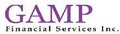 GAMP Financial Services Inc. (Income Tax, Insurance, & Mortgage) image 2