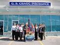 G.B.Cragg Insurance Broker Ltd. image 3