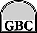 G.B.Cragg Insurance Broker Ltd. image 4