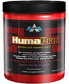 GET BIG SUPPLEMENTS image 3