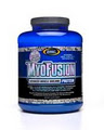 GET BIG SUPPLEMENTS image 5