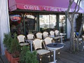 GI Gelato & Coffee House image 2