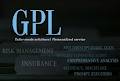 GPL assurance inc. image 2