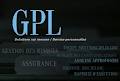 GPL assurance inc. logo