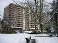 GT Travelers/ Lonsdale Quay Apartment image 3
