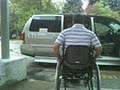 GTA Accessible Transport image 4