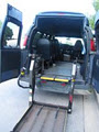 GTA Wheelchair Transportation image 2