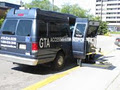 GTA Wheelchair Transportation image 6