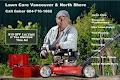 Gabor's Lawn Care Vancouver image 2