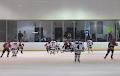 Galt Minor Hockey School image 2
