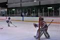 Galt Minor Hockey School image 3