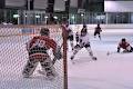 Galt Minor Hockey School image 4