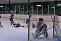 Galt Minor Hockey School image 5
