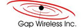 Gap Wireless logo