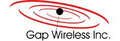 Gap Wireless image 1