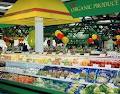 Garden Basket Food Markets image 2