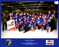 Gatineau Express Junior Hockey Club image 1