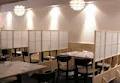 Genji Japanese Restaurant image 5