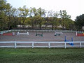 Georgetown Equestrian Centre image 2