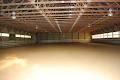 Georgetown Equestrian Centre image 6