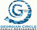 Georgian Circle Steak & Seafood Restaurant image 1