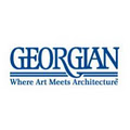 Georgian Corporation image 1