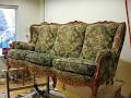 German Upholsterer & Decorator image 2