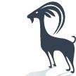 GiantGoat Web Development logo