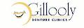 Gillooly Denture Clinics image 3