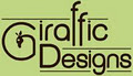 Giraffic Designs image 1