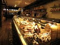 Giuseppe's Italian Market Ltd image 2