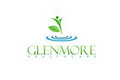 Glenmore Healthcare image 6