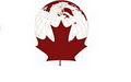 Globe Immigration logo