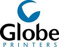 Globe Printers image 5