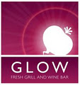 Glow Fresh Grill & Wine Bar image 2