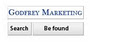 Godfrey Online Marketing (North Bay) image 1