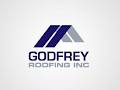 Godfrey Roofing Inc. image 5