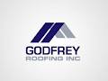 Godfrey Roofing Inc. image 5