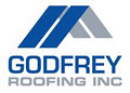 Godfrey Roofing Inc. image 6
