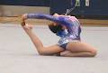 Golden Line Gymnastics image 5