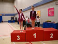 Golden Line Gymnastics image 1