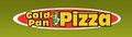 Goldpan Pizza Ltd image 2