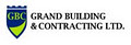 Grand Building and Contracting LTD. image 1