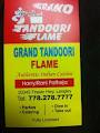 Grand Tandoori Flame image 2