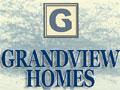 Grandview Homes image 1