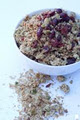 Granola Girl Enterprises image 2