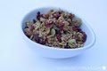 Granola Girl Enterprises image 3